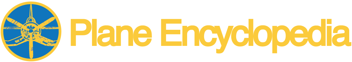 main-logo-w-text_yellow_03