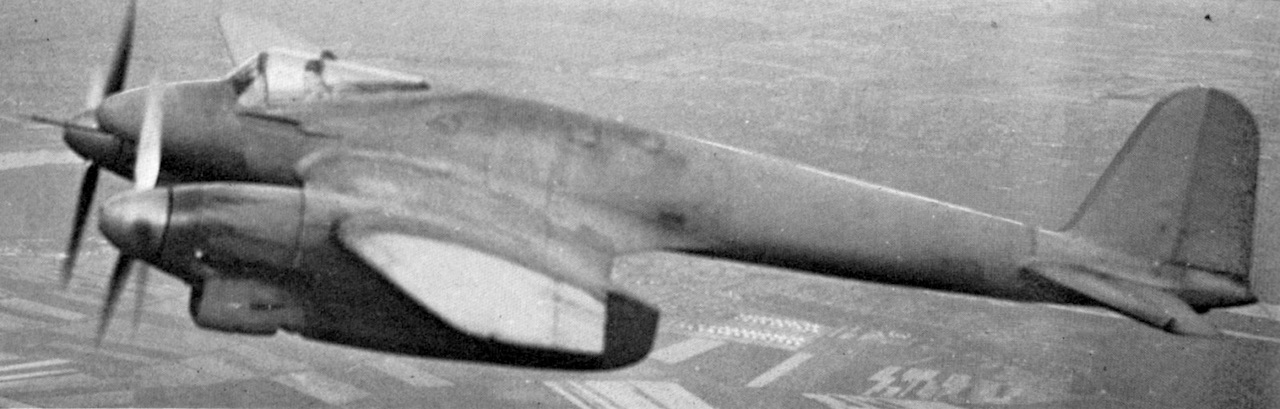 Fw-187-7.jpeg