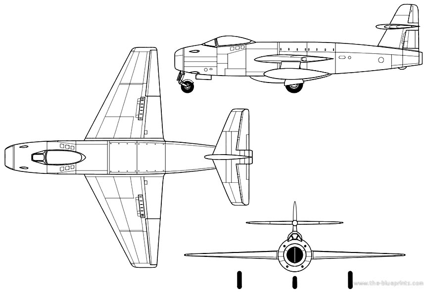 gloster-cxp-1001-2.jpg